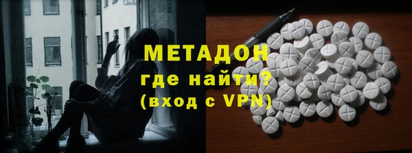 прущие грибы Иннополис