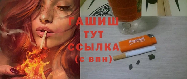 прущие грибы Иннополис