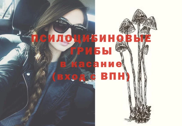 мяу мяу кристалл Инта