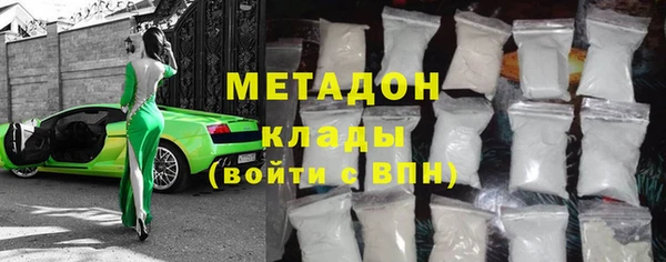 прущие грибы Иннополис